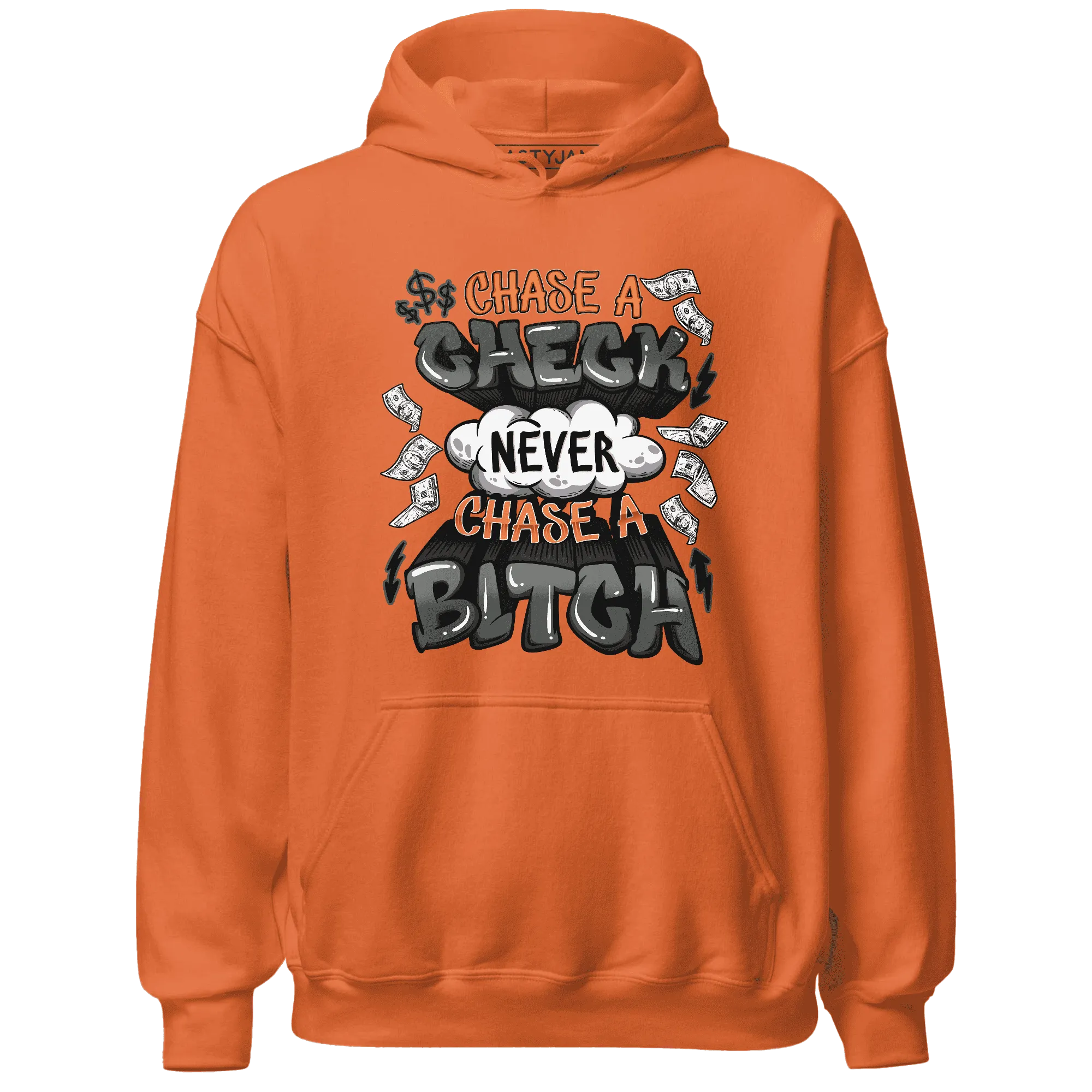 Fear-Pack-3s-Hoodie-Match-Chase-A-Check