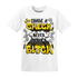 Thunder-4s-T-Shirt-Match-Chase-A-Check