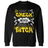 Thunder-4s-Sweatshirt-Match-Chase-A-Check