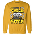 Thunder-4s-Sweatshirt-Match-Chase-A-Check