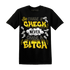 Thunder-4s-T-Shirt-Match-Chase-A-Check