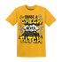 Thunder-4s-T-Shirt-Match-Chase-A-Check