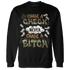Olive-5s-Sweatshirt-Match-Chase-A-Check