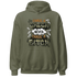 Olive-5s-Hoodie-Match-Chase-A-Check