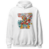 KB 8 Protro Venice Beach Hoodie Match Complex Mind - NastyJamz