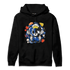 Air Max 1 86 Royal Hoodie Match Cooking Ber - NastyJamz