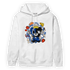 Air Max 1 86 Royal Hoodie Match Cooking Ber - NastyJamz