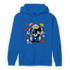 Air Max 1 86 Royal Hoodie Match Cooking Ber - NastyJamz
