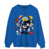 Air Max 1 86 Royal Sweatshirt Match Cooking Ber - NastyJamz