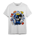 Air Max 1 86 Royal T Shirt Match Cooking Ber - NastyJamz