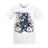 Low-Diffused-Blue-11s-T-Shirt-Match-Deadlift-BER