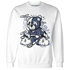 Low-Diffused-Blue-11s-Sweatshirt-Match-Deadlift-BER