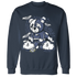 Low-Diffused-Blue-11s-Sweatshirt-Match-Deadlift-BER