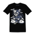 Low-Diffused-Blue-11s-T-Shirt-Match-Deadlift-BER