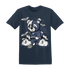Low-Diffused-Blue-11s-T-Shirt-Match-Deadlift-BER
