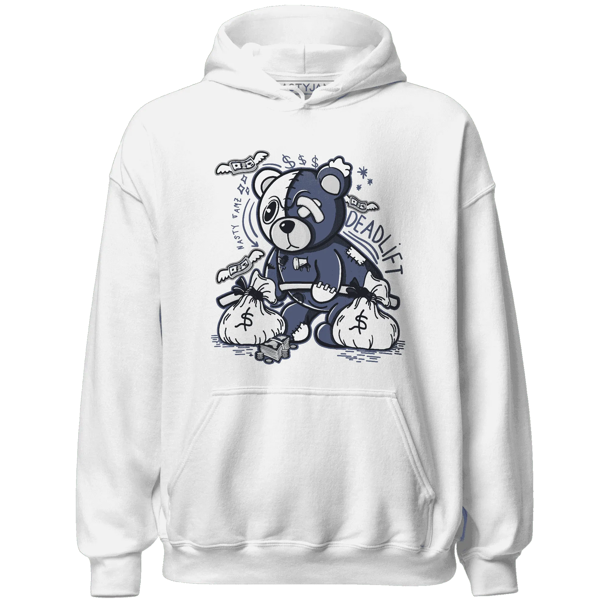 Low-Diffused-Blue-11s-Hoodie-Match-Deadlift-BER