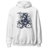 Low-Diffused-Blue-11s-Hoodie-Match-Deadlift-BER