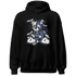 Low-Diffused-Blue-11s-Hoodie-Match-Deadlift-BER
