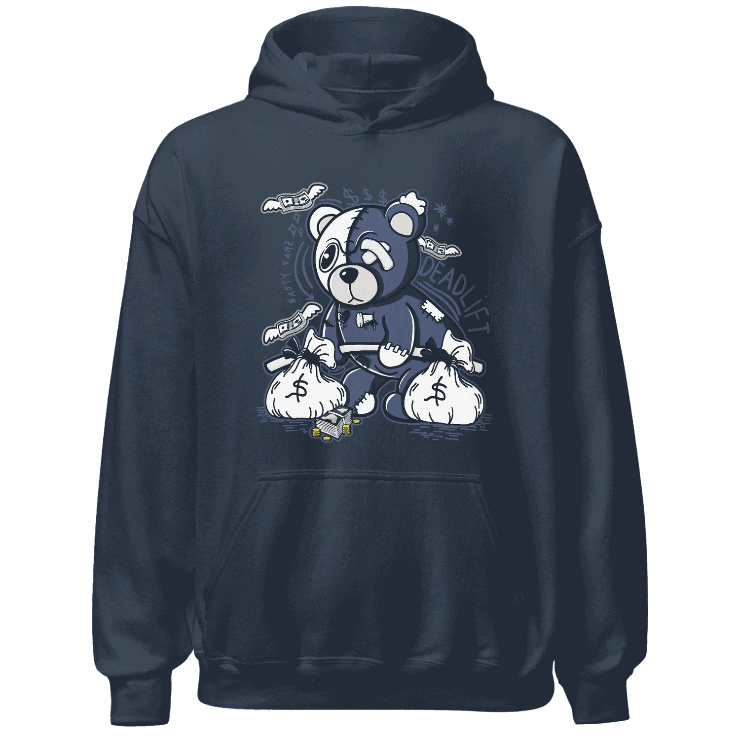 Low-Diffused-Blue-11s-Hoodie-Match-Deadlift-BER
