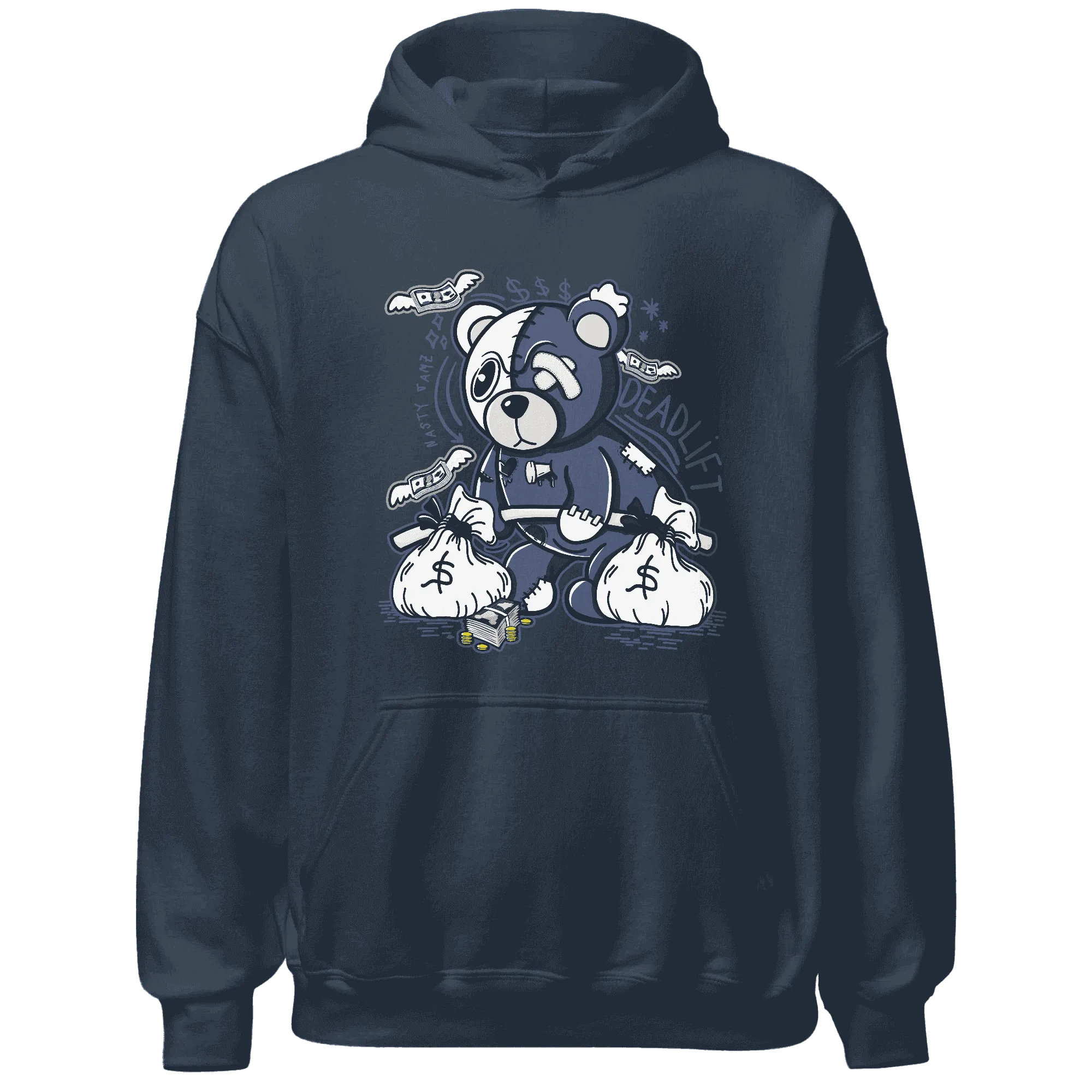 Low-Diffused-Blue-11s-Hoodie-Match-Deadlift-BER