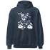 Low-Diffused-Blue-11s-Hoodie-Match-Deadlift-BER
