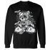 Wolf-Grey-1s-Sweatshirt-Match-Deadlift-BER