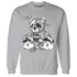 Wolf-Grey-1s-Sweatshirt-Match-Deadlift-BER