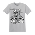 Wolf-Grey-1s-T-Shirt-Match-Deadlift-BER