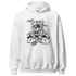 Wolf-Grey-1s-Hoodie-Match-Deadlift-BER