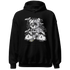 Wolf-Grey-1s-Hoodie-Match-Deadlift-BER