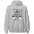 Wolf-Grey-1s-Hoodie-Match-Deadlift-BER