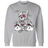 Cement-Grey-3s-Sweatshirt-Match-Deadlift-BER