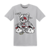 Cement-Grey-3s-T-Shirt-Match-Deadlift-BER