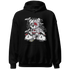 Cement-Grey-3s-Hoodie-Match-Deadlift-BER