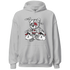 Cement-Grey-3s-Hoodie-Match-Deadlift-BER