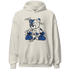 Quaiii 54s Hoodie Match Deadlift BER - NastyJamz