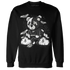 White-Thunder-4s-Sweatshirt-Match-Deadlift-BER