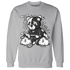 White-Thunder-4s-Sweatshirt-Match-Deadlift-BER