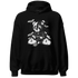 White-Thunder-4s-Hoodie-Match-Deadlift-BER