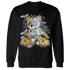 Paris-Cement-Olympics-6s-Sweatshirt-Match-Deadlift-BER