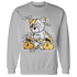 Paris-Cement-Olympics-6s-Sweatshirt-Match-Deadlift-BER