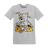 Paris-Cement-Olympics-6s-T-Shirt-Match-Deadlift-BER