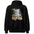 Paris-Cement-Olympics-6s-Hoodie-Match-Deadlift-BER
