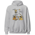 Paris-Cement-Olympics-6s-Hoodie-Match-Deadlift-BER