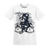 White-Navy-6s-T-Shirt-Match-Deadlift-BER
