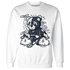 White-Navy-6s-Sweatshirt-Match-Deadlift-BER