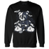 White-Navy-6s-Sweatshirt-Match-Deadlift-BER