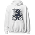 White-Navy-6s-Hoodie-Match-Deadlift-BER