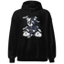White-Navy-6s-Hoodie-Match-Deadlift-BER