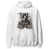 Dunk Low Baroque Brown Hoodie Match Deadlift BER - NastyJamz